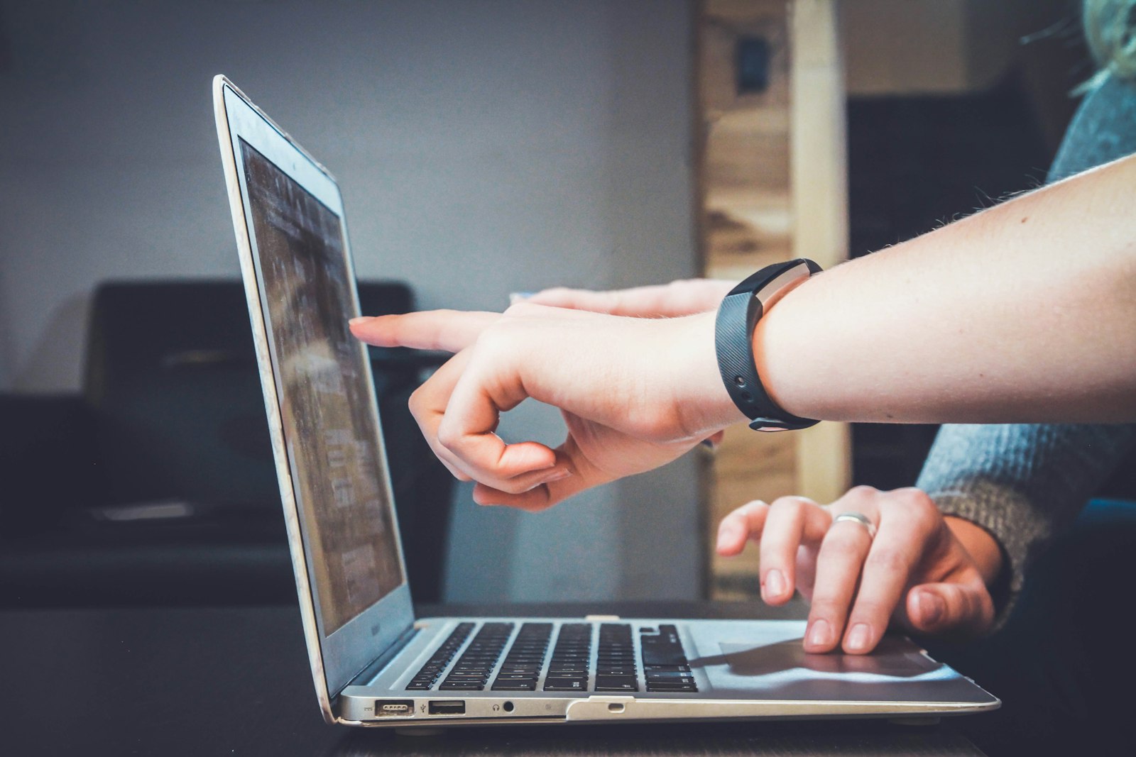 Changer de prestataire web sans perdre son nom de domaine