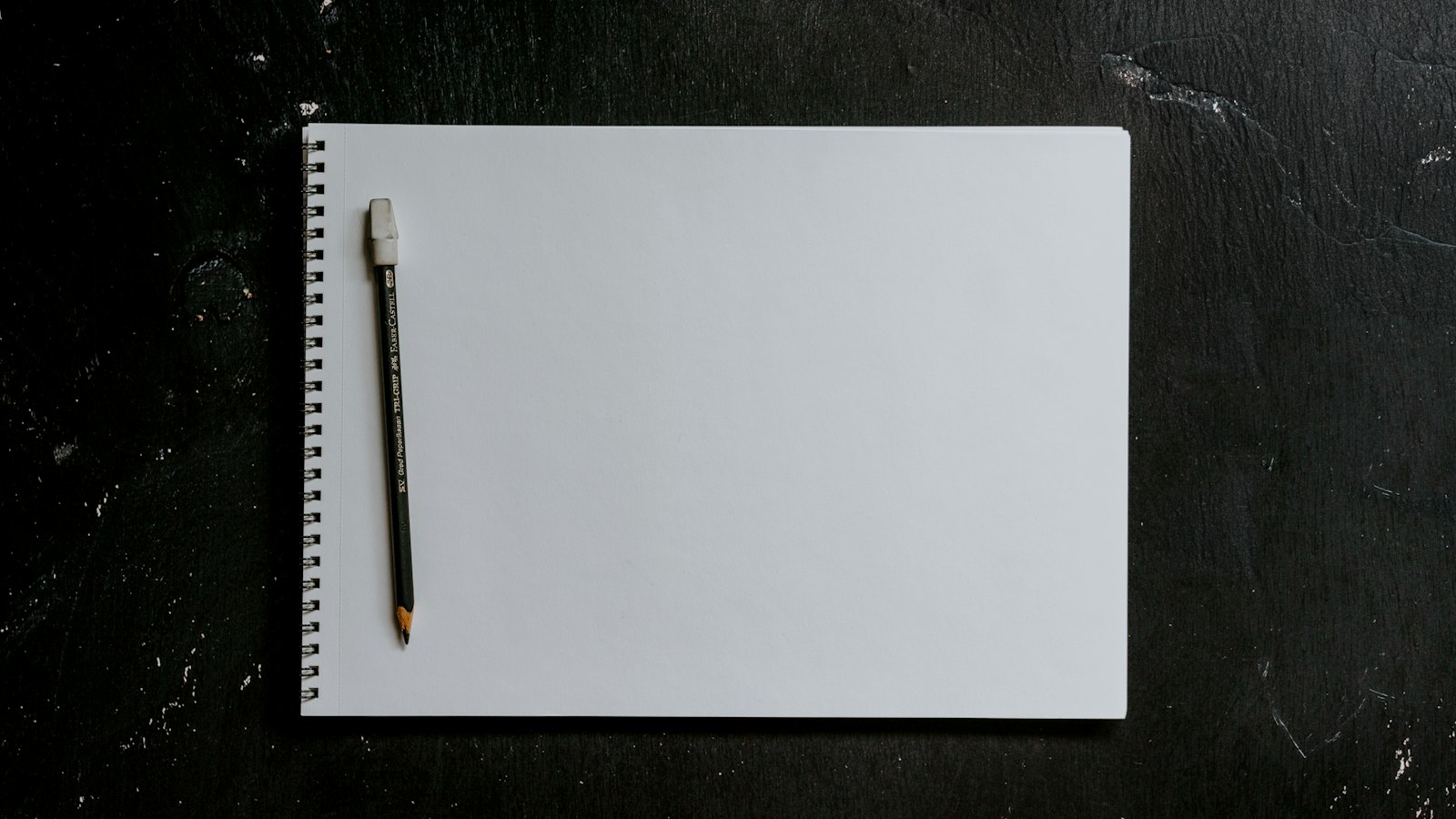 On m’a proposé du référencement : que vérifier avant de payer