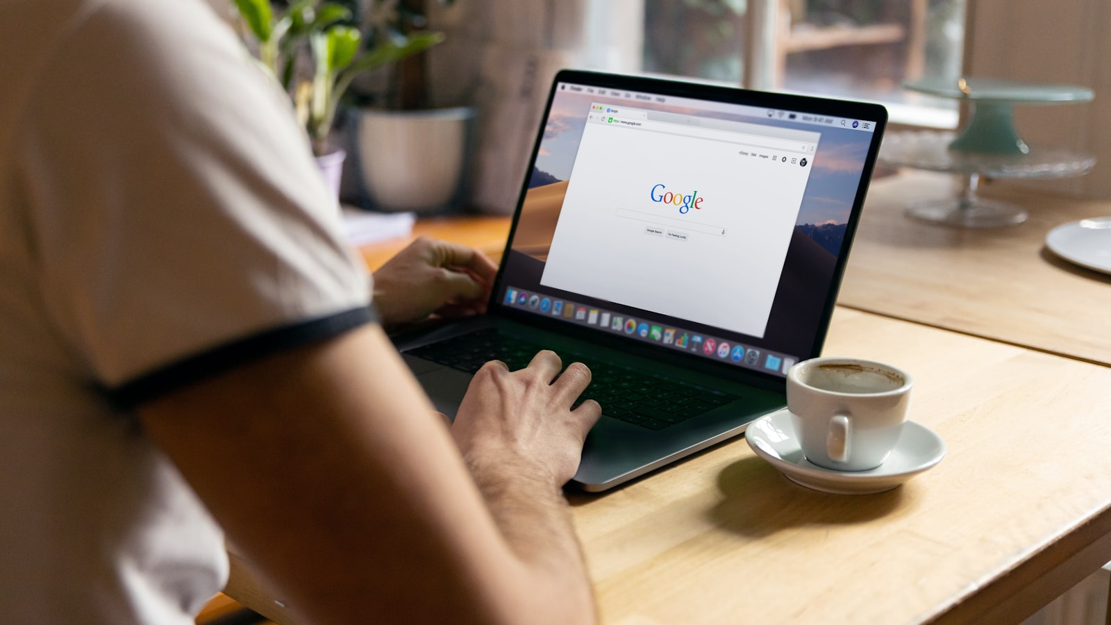 Mon site n’apparaît pas sur Google : ce qui bloque vraiment