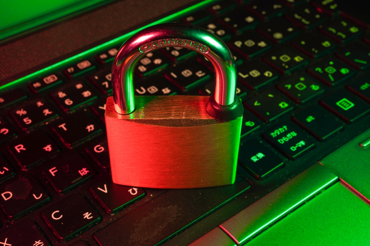 Hameçonnage : reconnaître un email frauduleux et réagir au bon moment