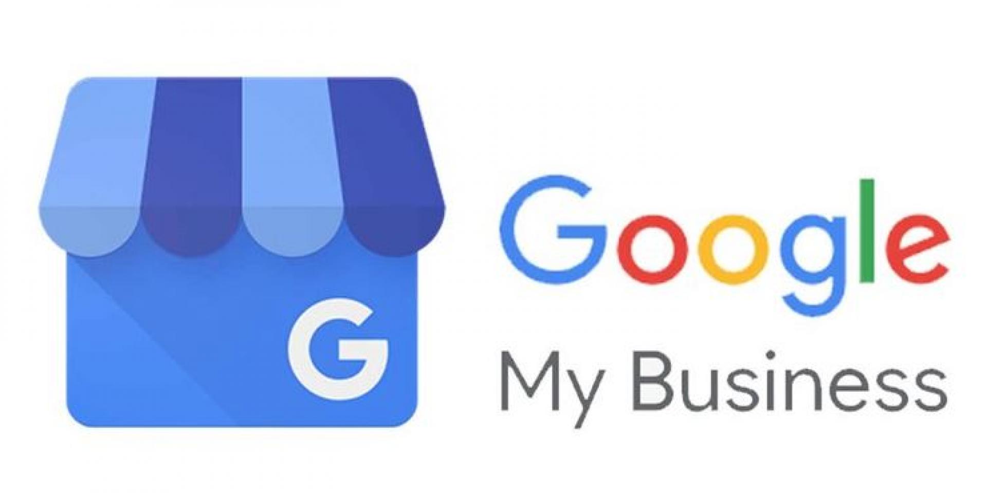 Fiche Google (Business Profile) : à quoi elle sert et comment la créer
