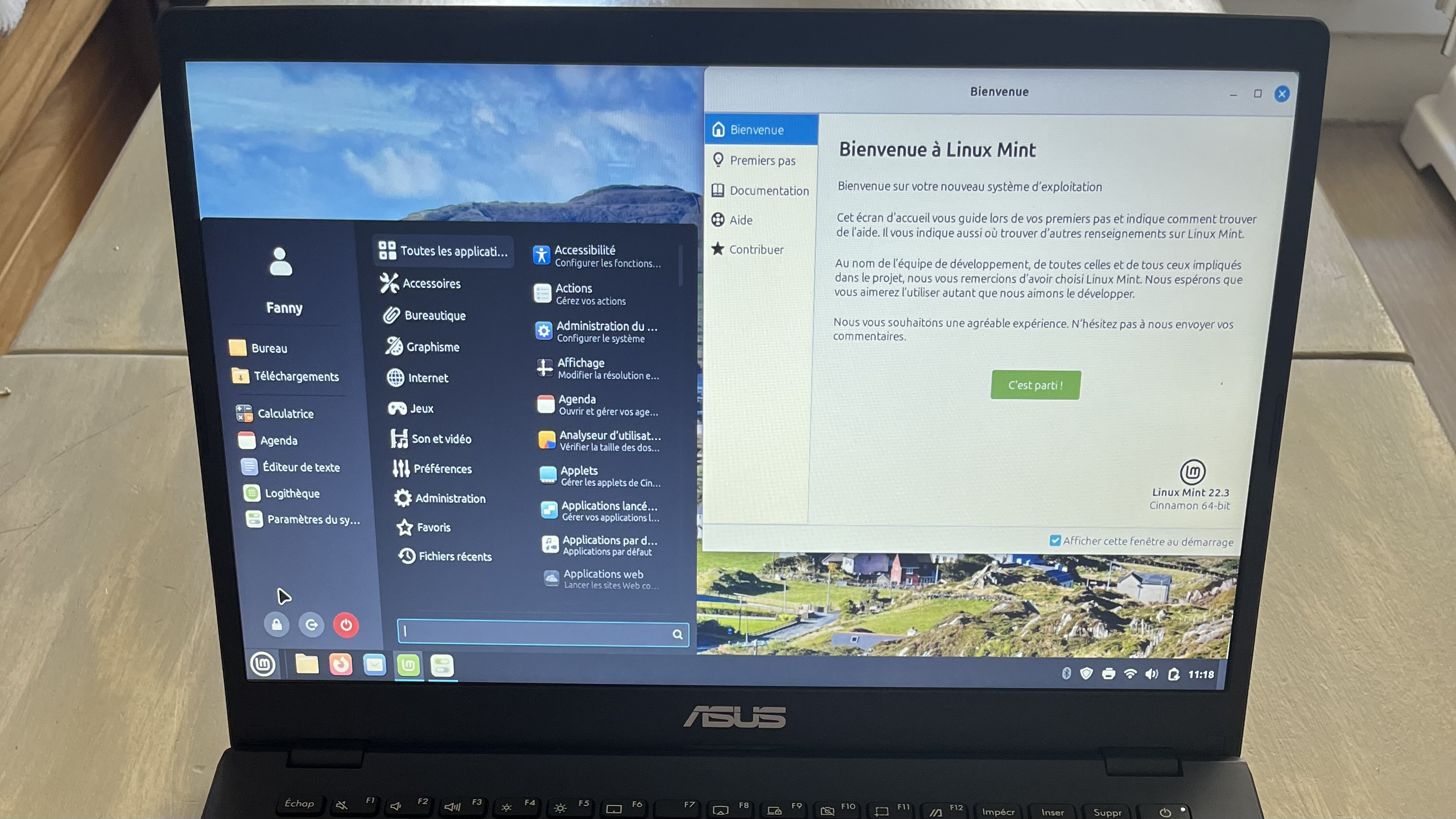 Forfait Renaissance : Sauvez Votre Vieux PC de la Fin de Windows 10